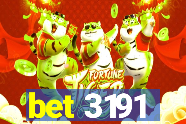 bet 3191